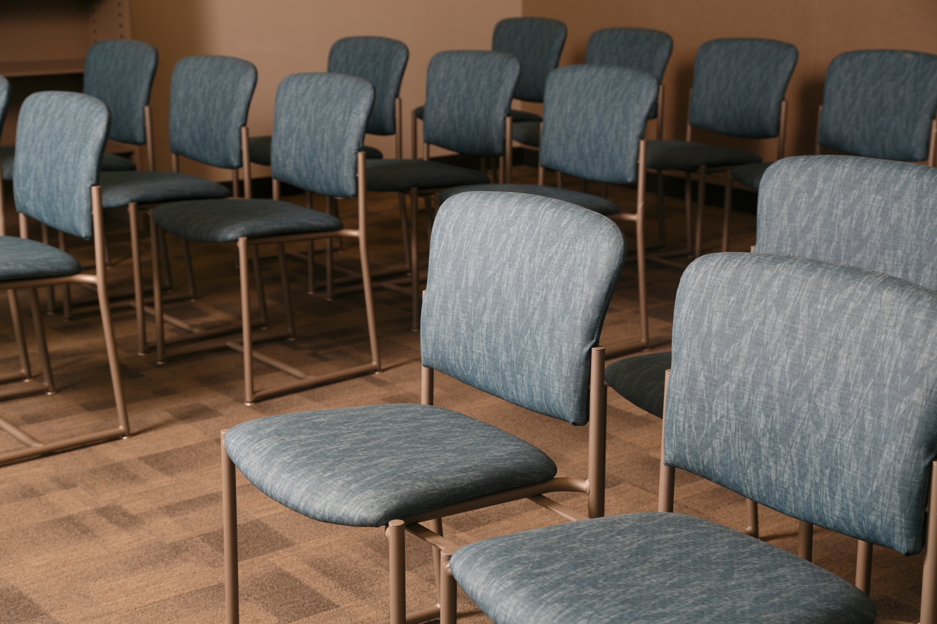 Gallery Spec Furniture