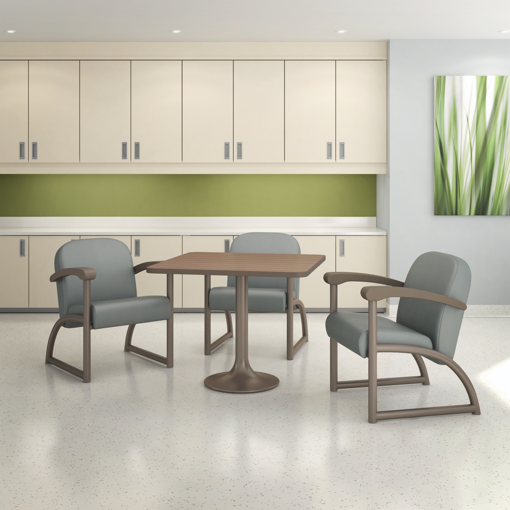 Gallery Spec Furniture