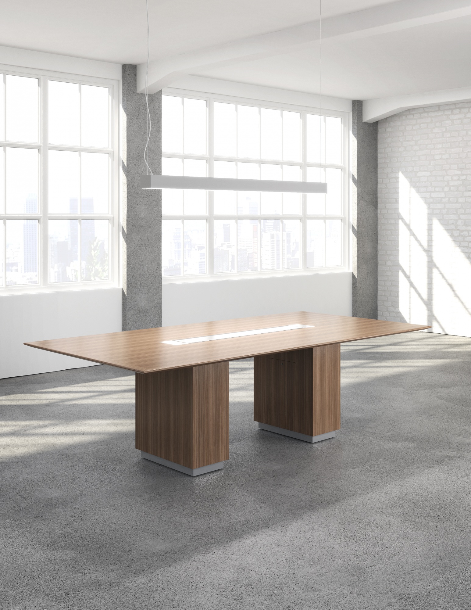 Gallery Spec Furniture