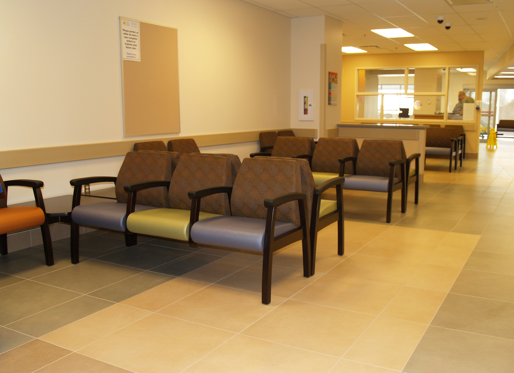 Gallery Spec Furniture