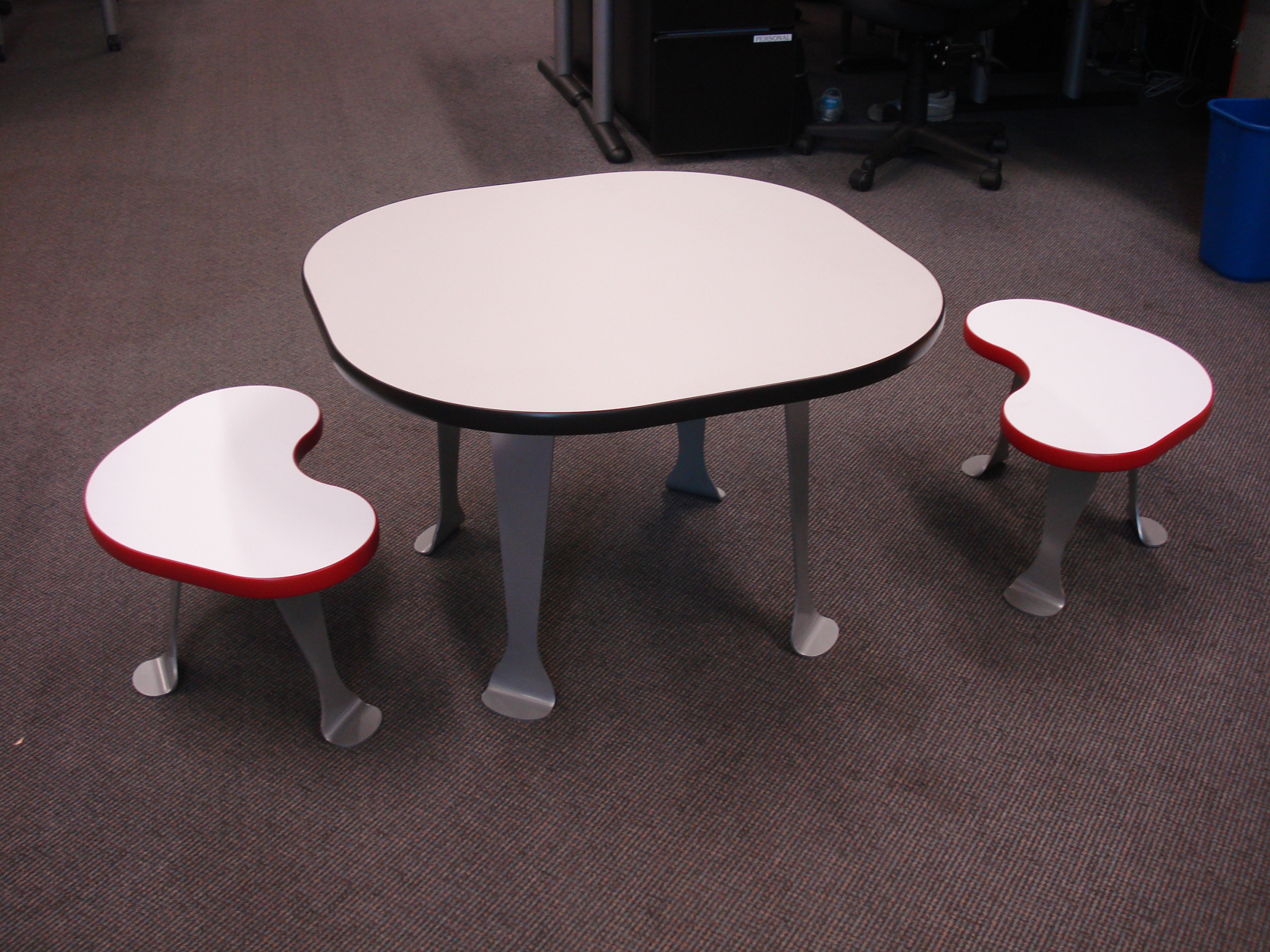 Gallery Spec Furniture