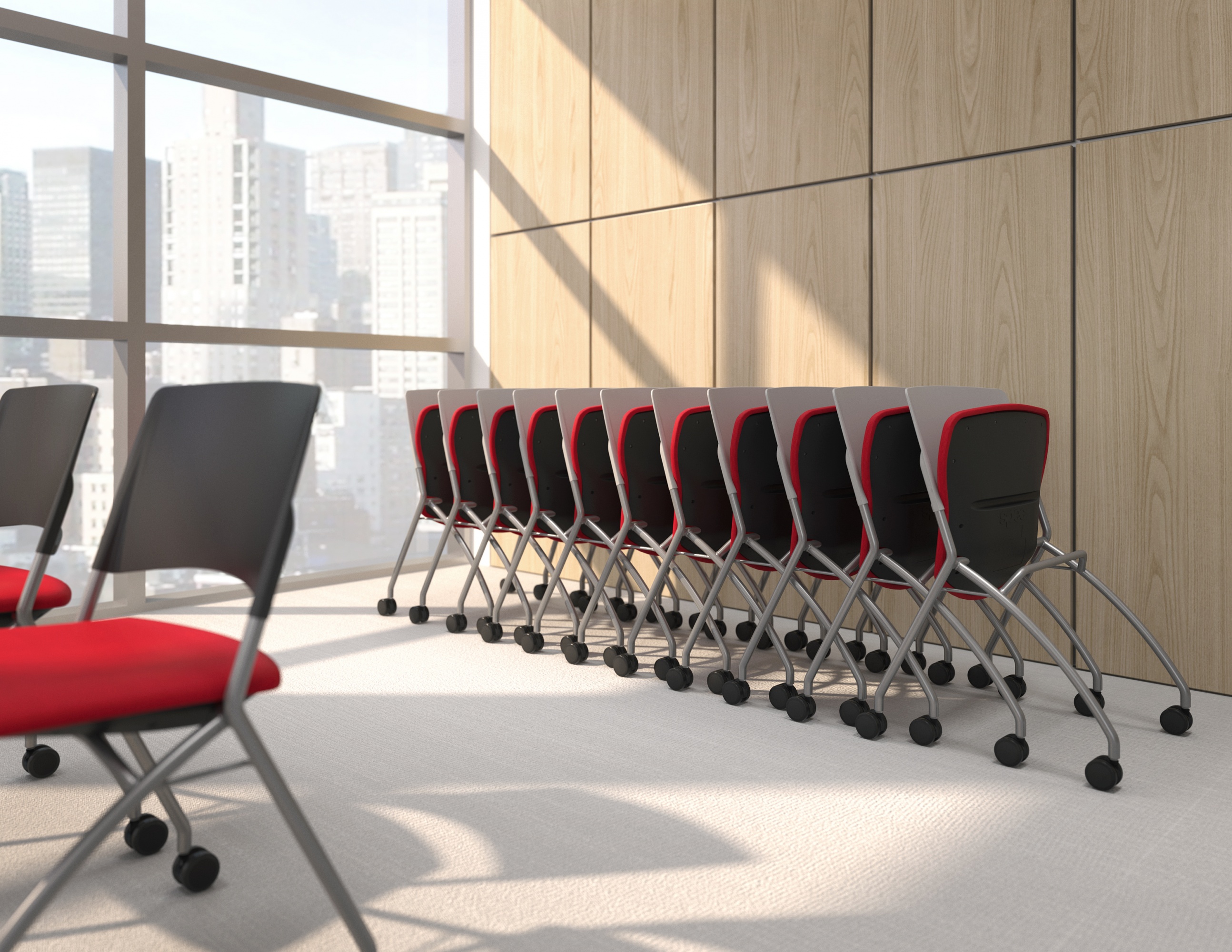 Gallery Spec Furniture