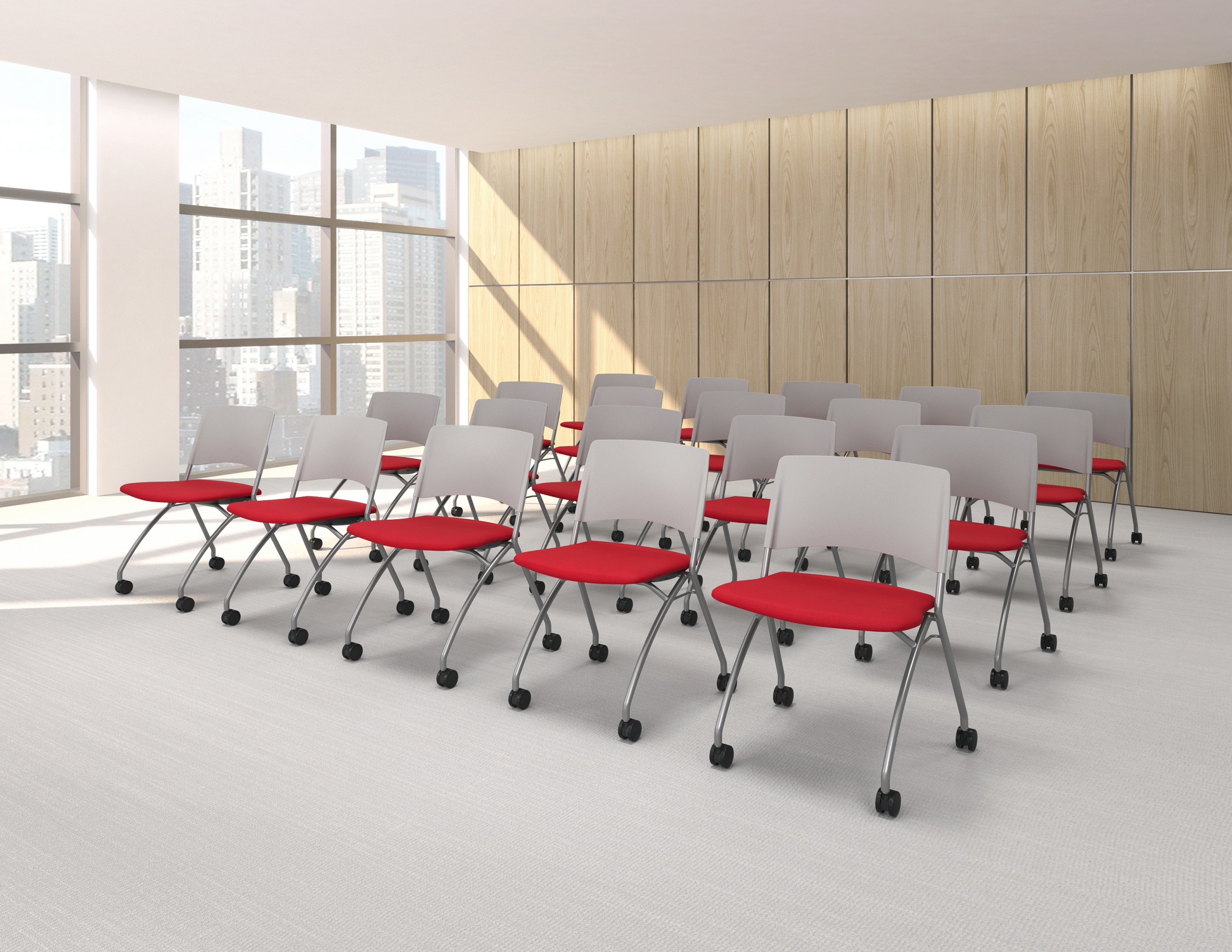 Gallery Spec Furniture