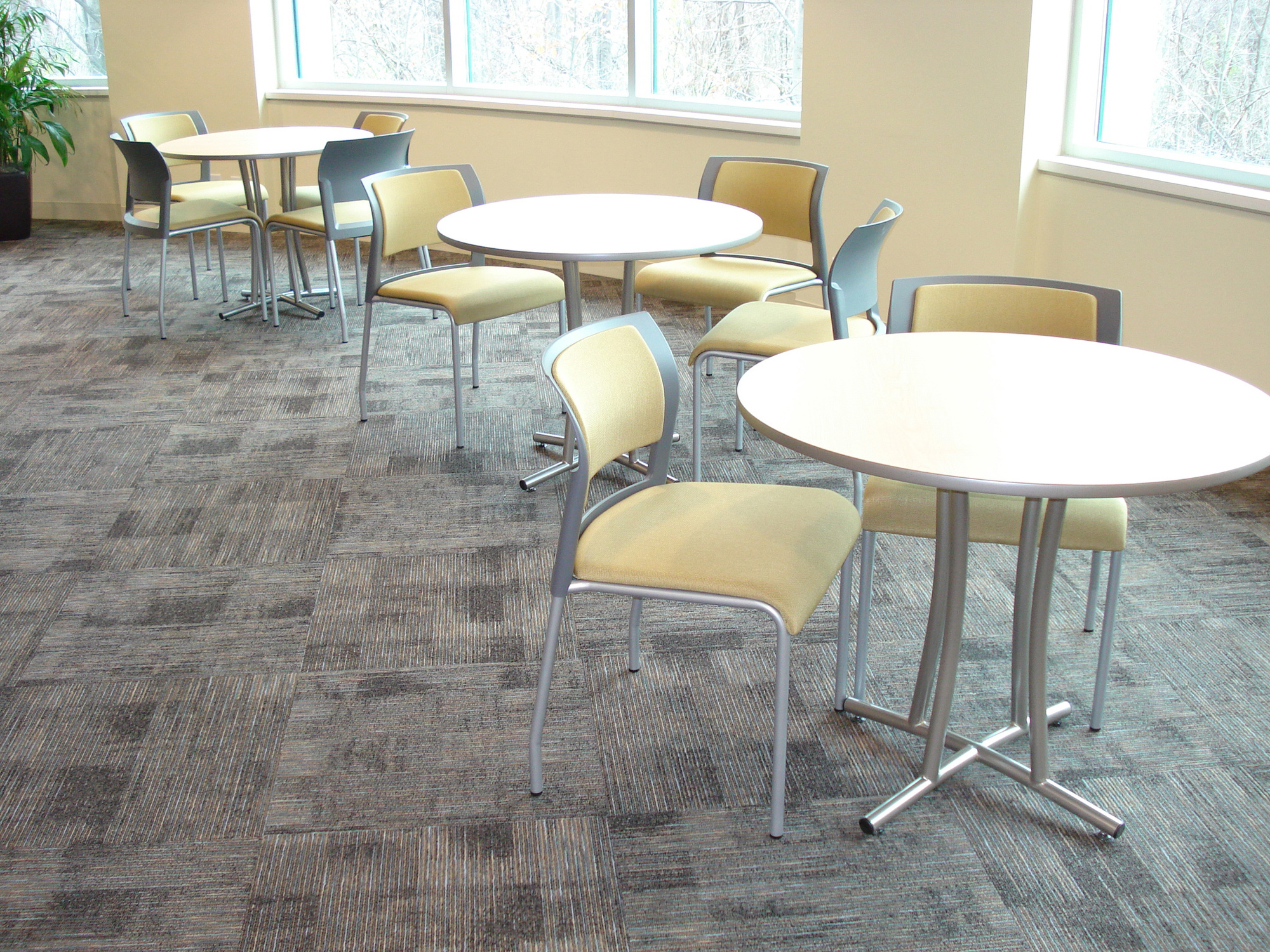 Gallery Spec Furniture