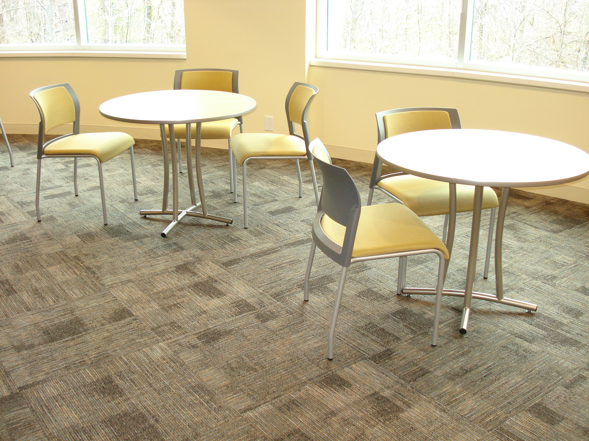 Gallery Spec Furniture