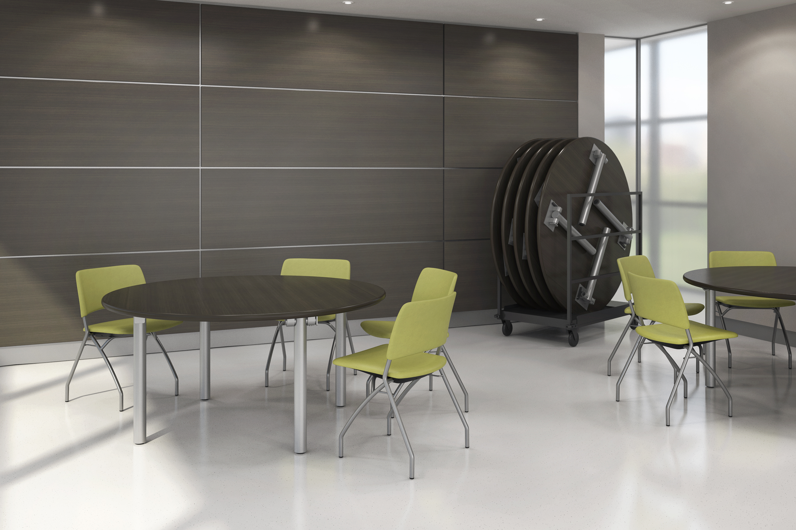 Gallery Spec Furniture