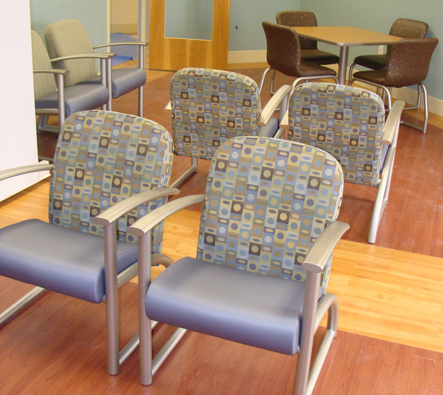 Gallery Spec Furniture