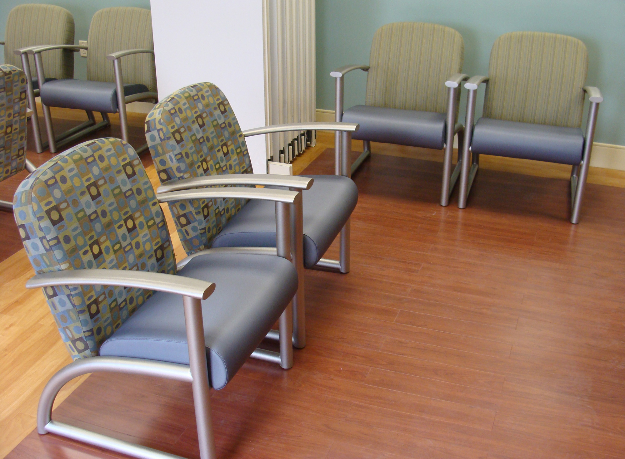 Gallery Spec Furniture