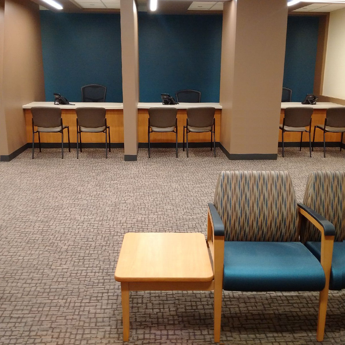 Gallery Spec Furniture