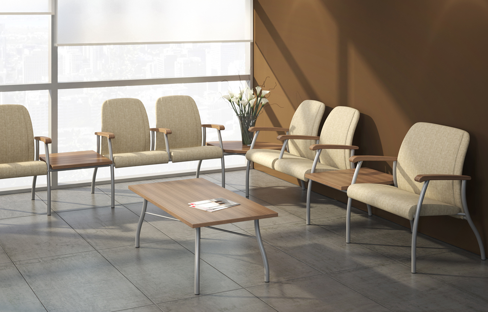 Gallery Spec Furniture