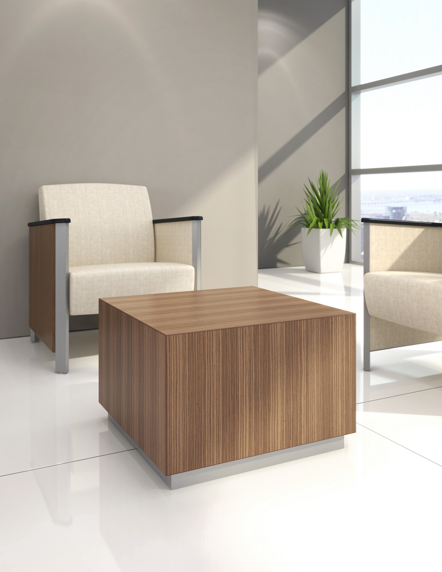 Gallery Spec Furniture