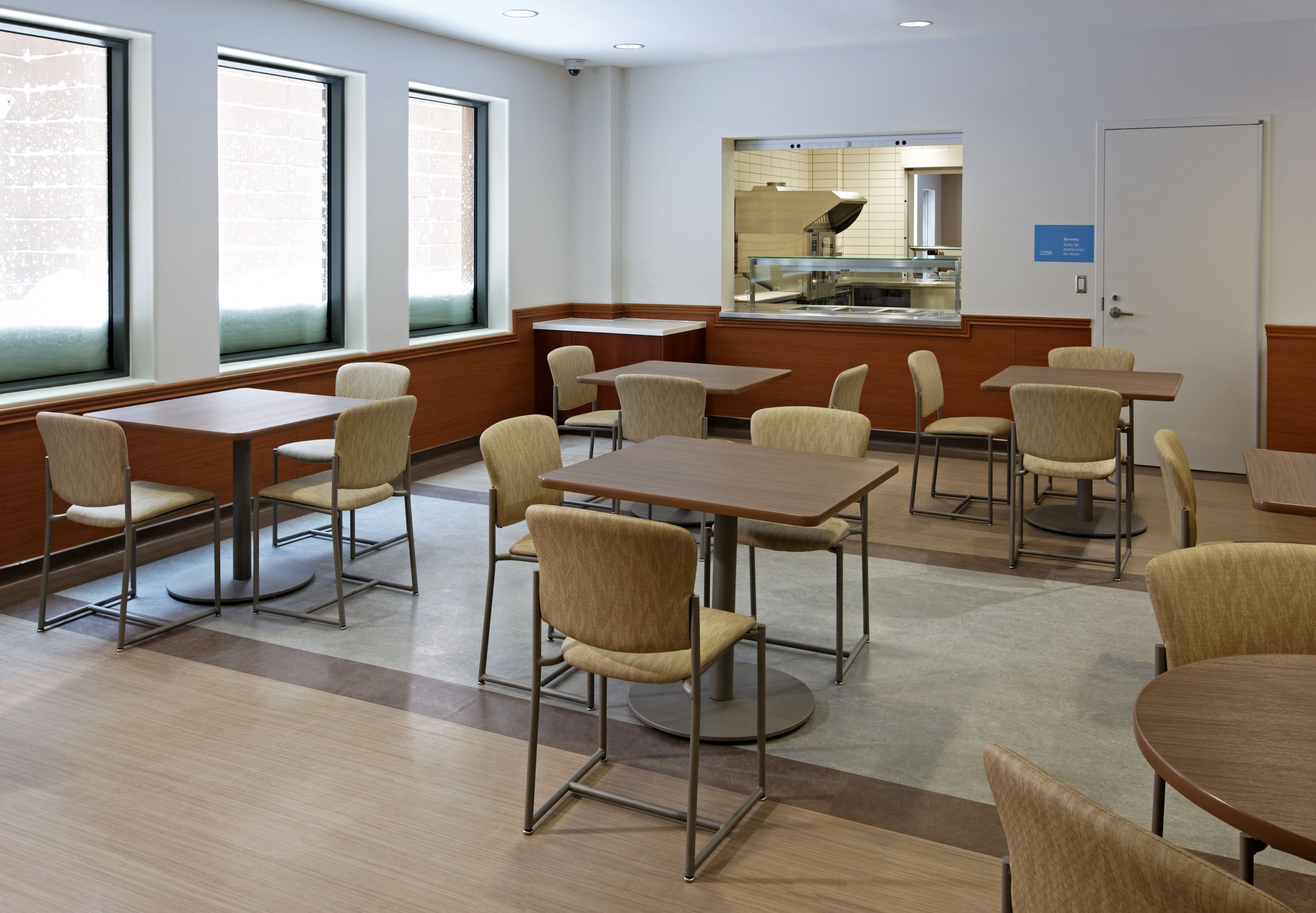 Gallery Spec Furniture