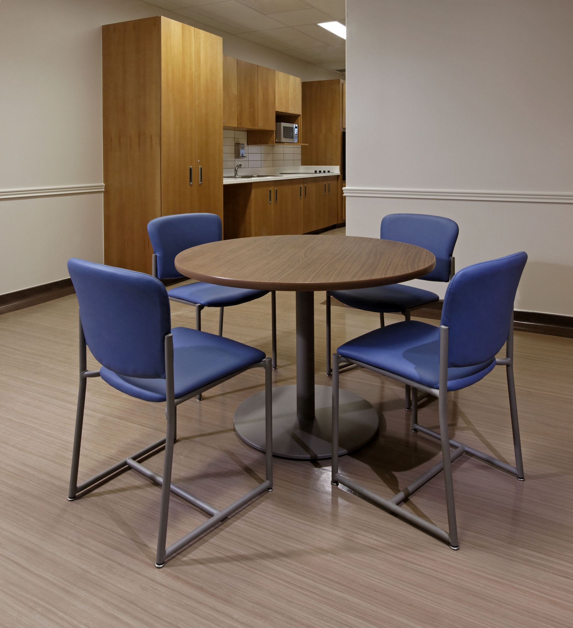 Gallery Spec Furniture