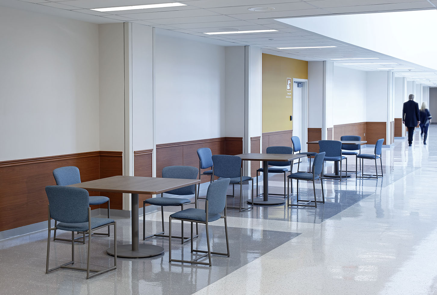 Gallery Spec Furniture