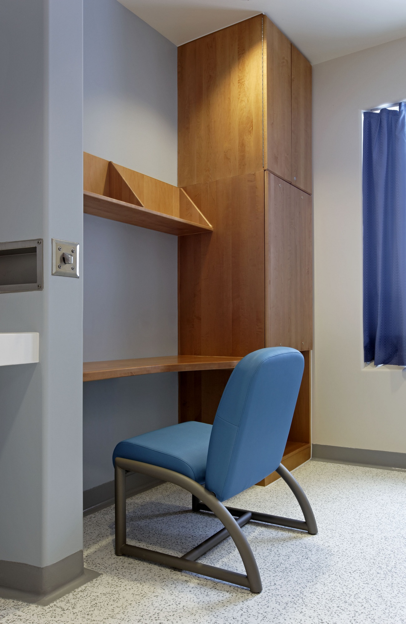 Gallery Spec Furniture