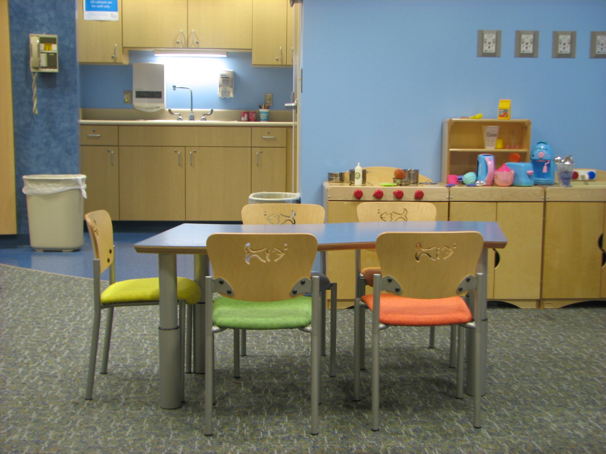 Gallery Spec Furniture