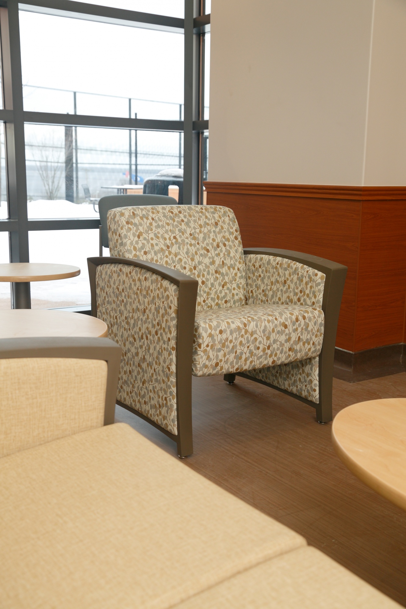 Gallery Spec Furniture