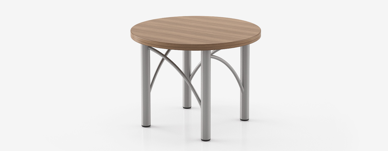 Gallery Spec Furniture