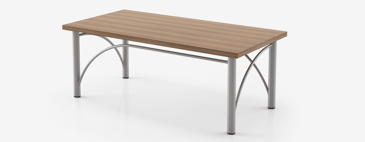 Gallery Spec Furniture