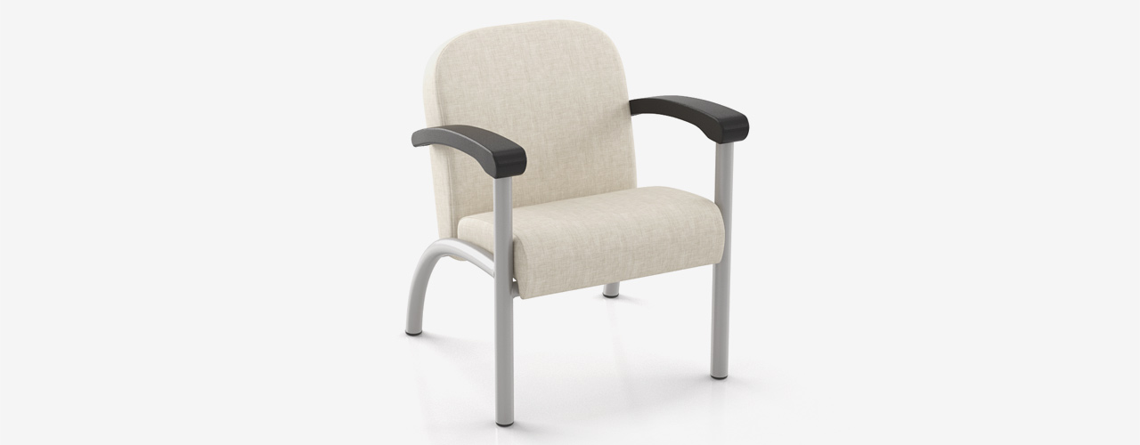 Gallery Spec Furniture