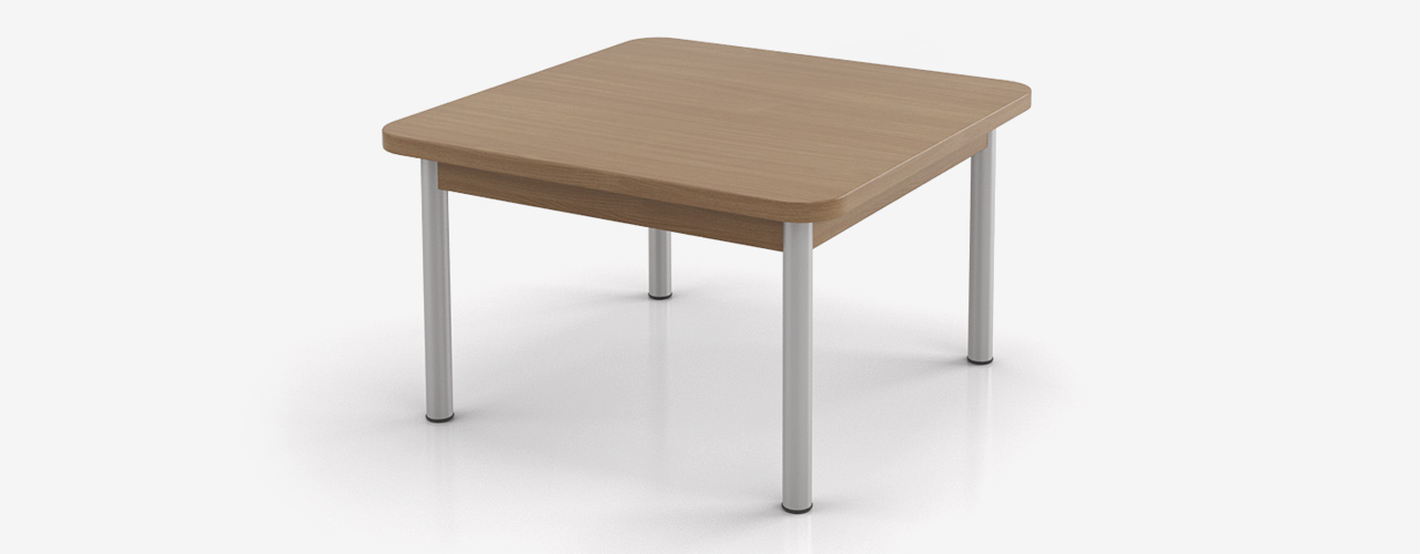 Gallery Spec Furniture