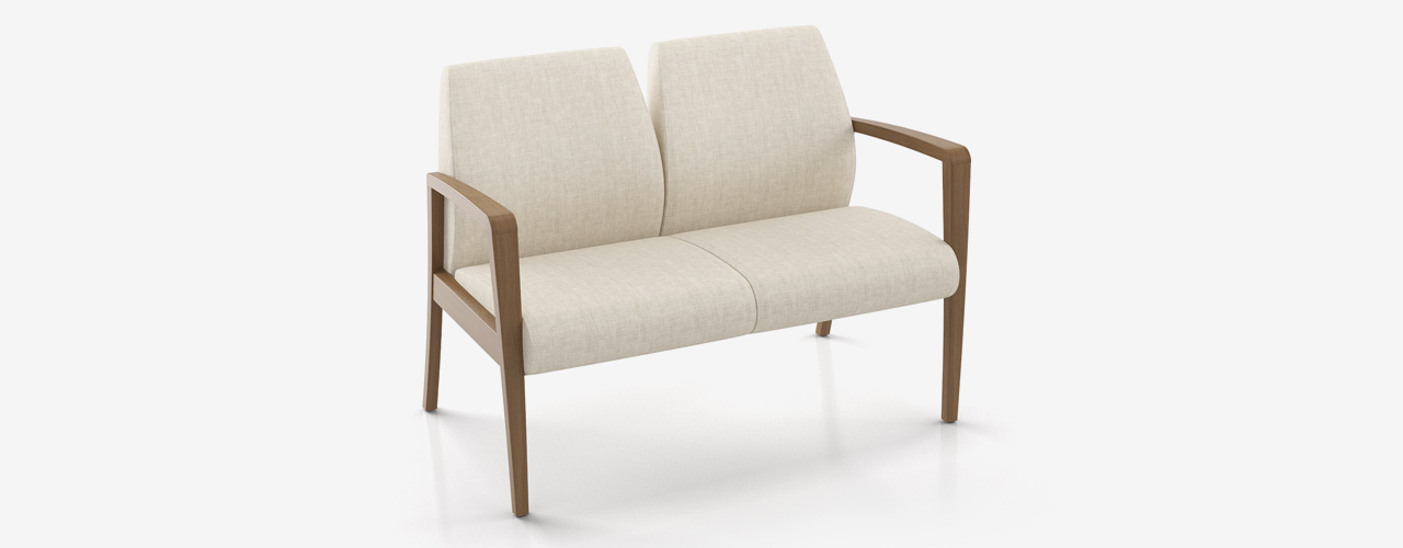 Gallery Spec Furniture