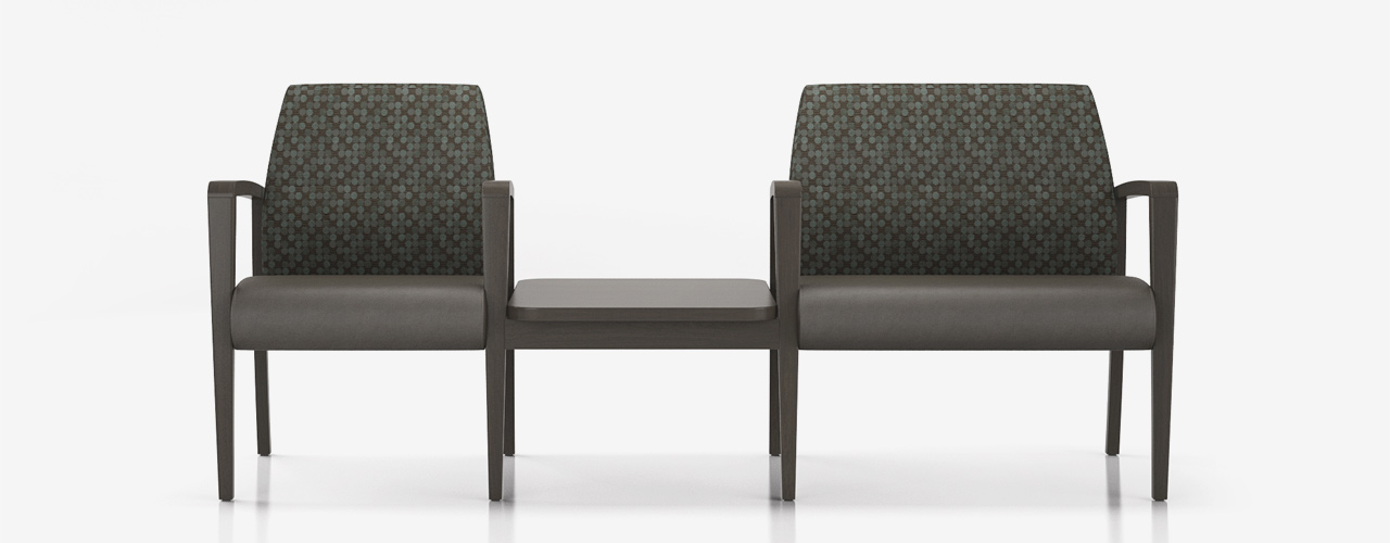 Gallery Spec Furniture