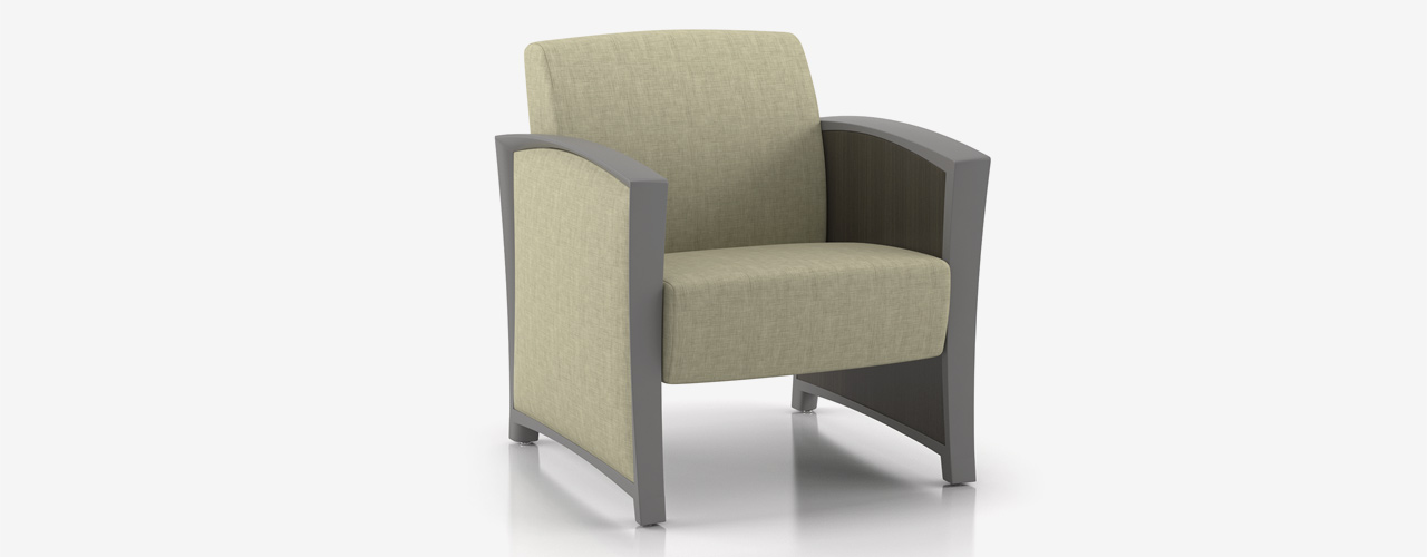 Gallery Spec Furniture