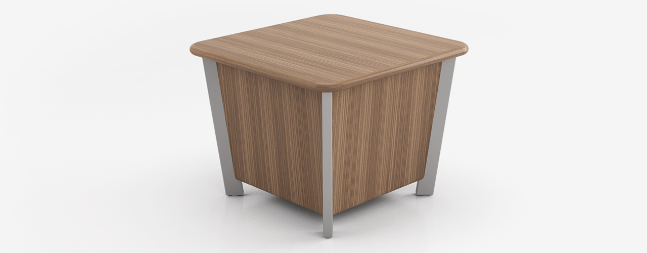 Gallery Spec Furniture