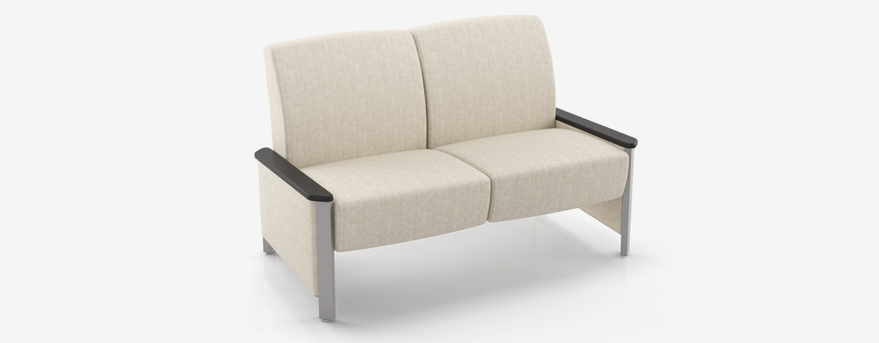 Gallery Spec Furniture