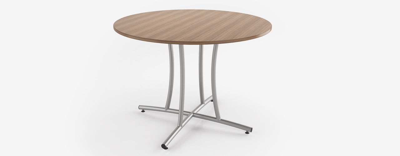 Gallery Spec Furniture