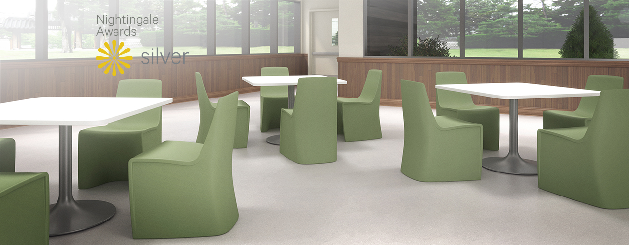 Gallery Spec Furniture