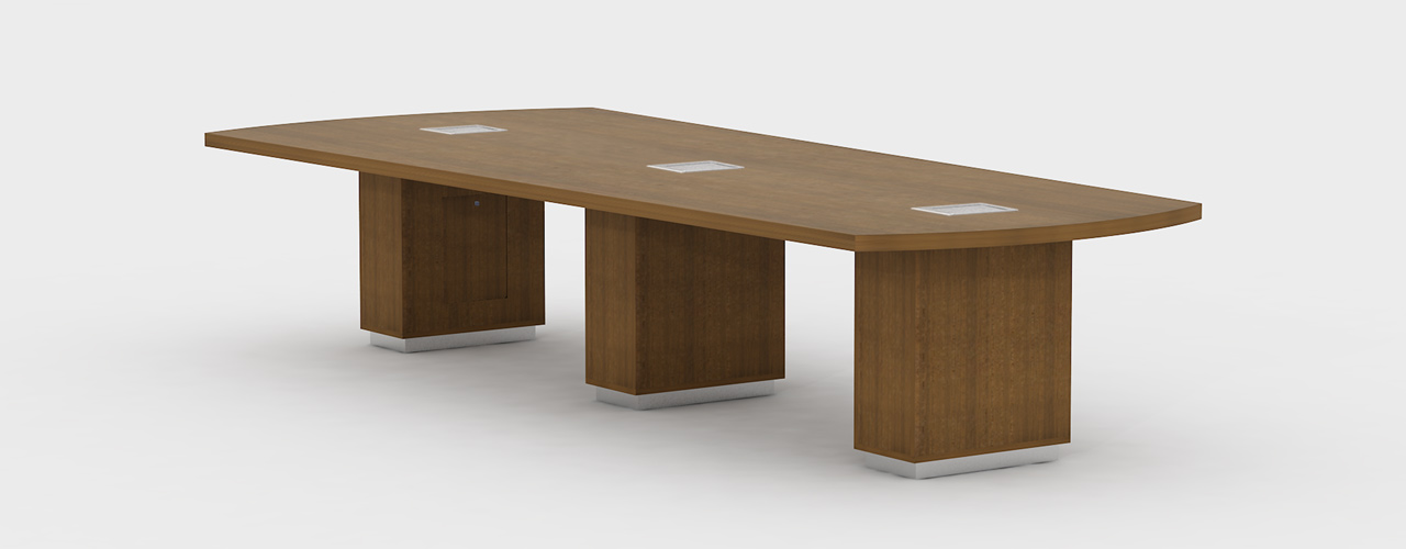 Gallery Spec Furniture