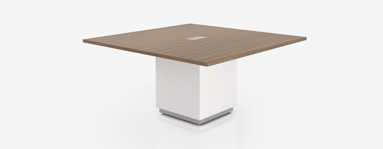 Gallery Spec Furniture