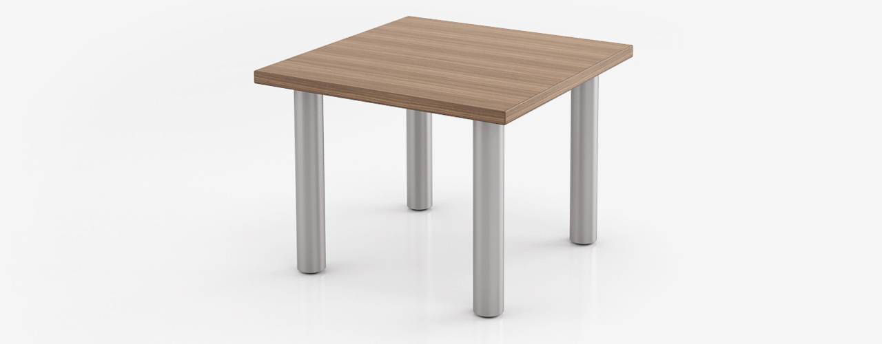 Gallery Spec Furniture