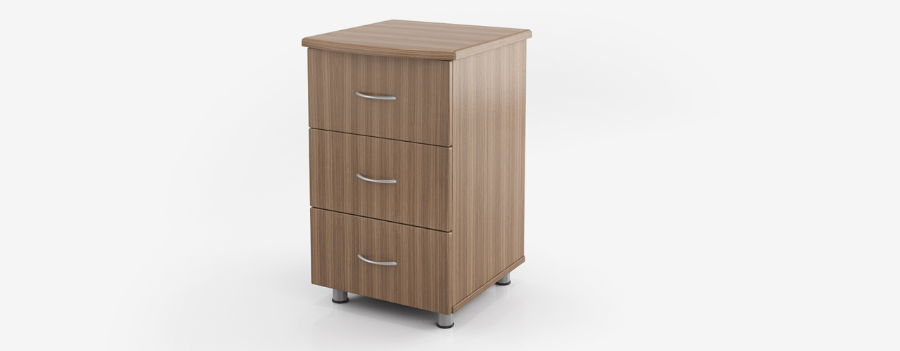 Gallery Spec Furniture