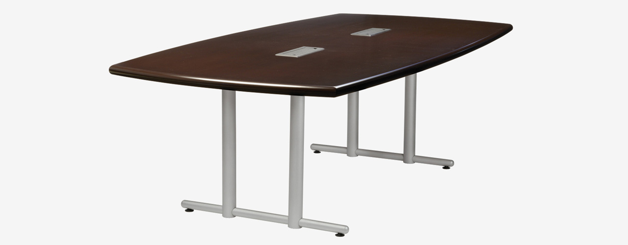 Gallery Spec Furniture