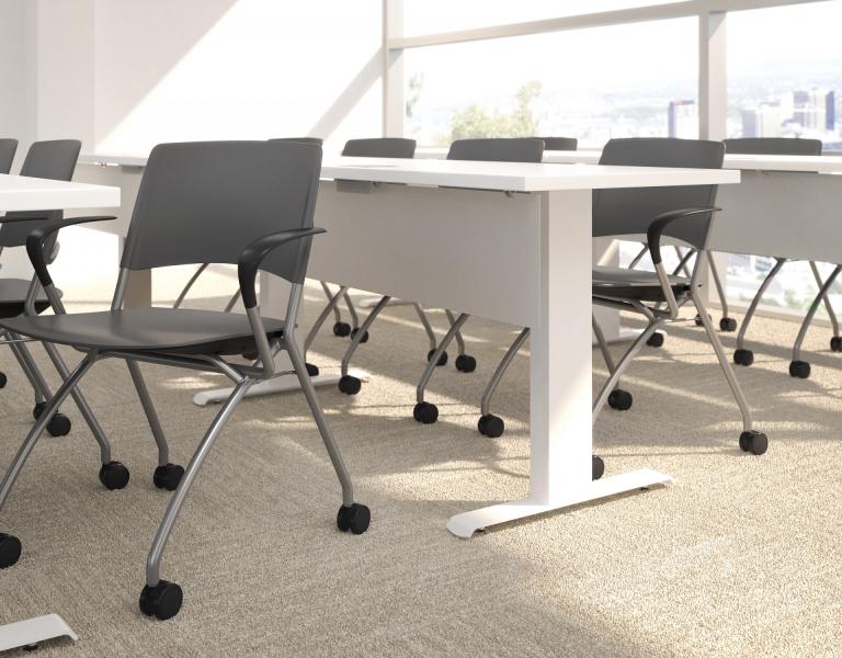 Gallery Spec Furniture