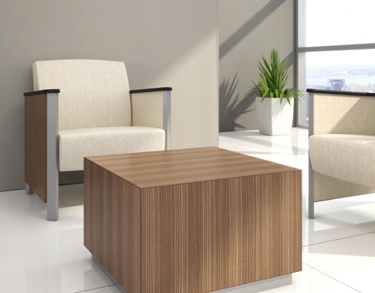 Gallery Spec Furniture