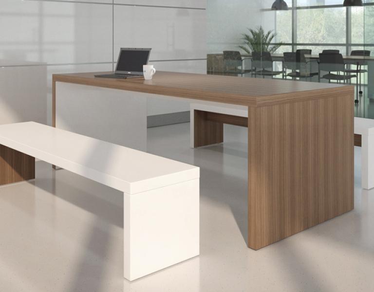 Gallery Spec Furniture