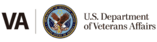 VA