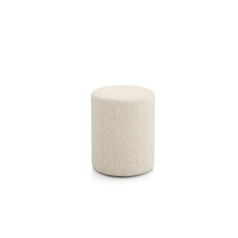 Bud Beige Fabric