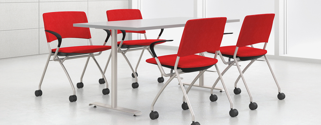 Gallery Spec Furniture